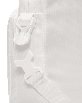 Nike Cortez Heritage Cross-Body Bag (4L). Nike BE